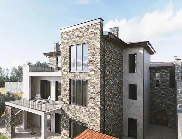 ИНТРИГУЮЩИЕ ТЕКСТУРЫ