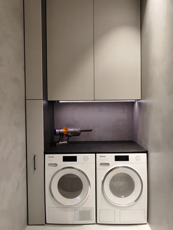 ЖК Снегири Эко