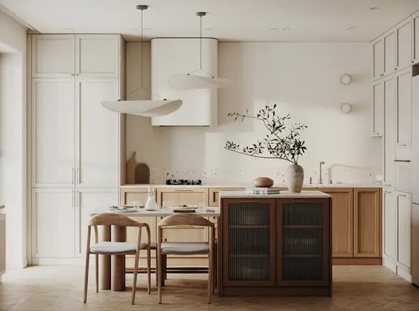 ЖК Петровский квартал, ул. Ивана Бунина