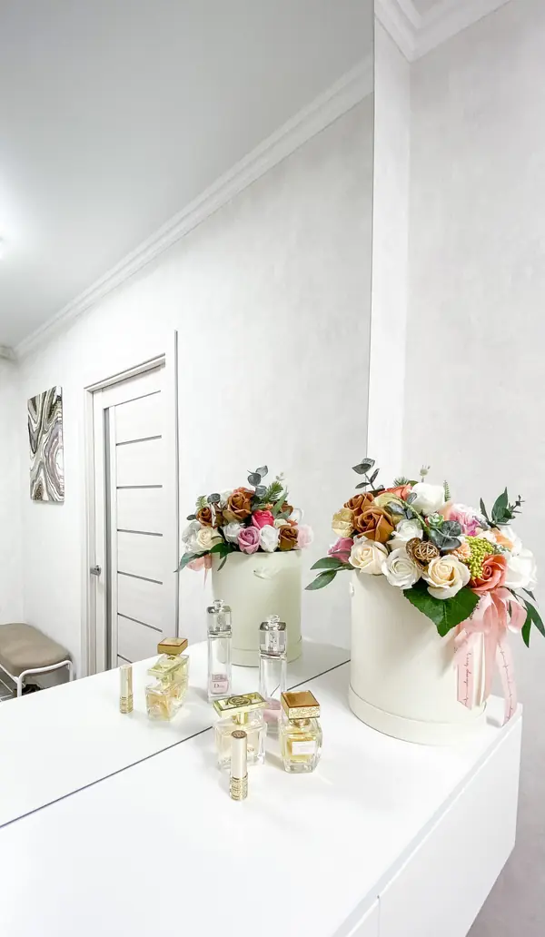 Химиков, реализация