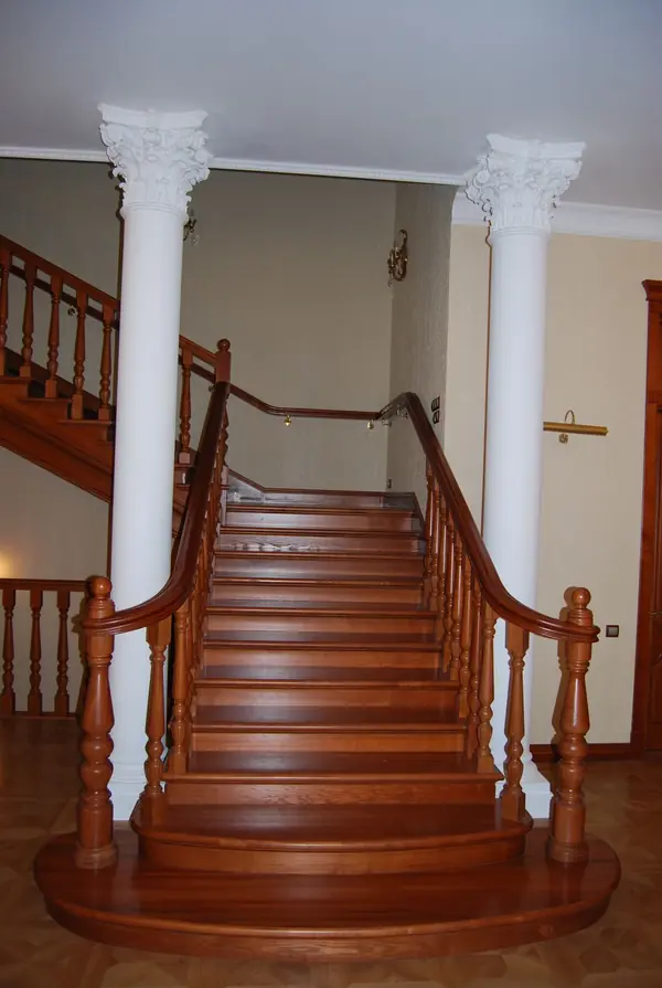 Котедж 3000 кв.м.