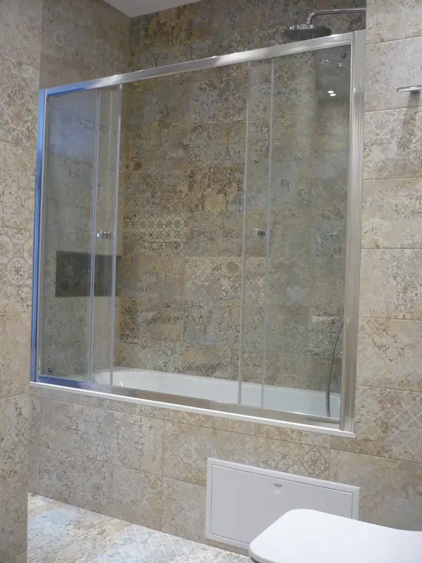 ЖК "Парк Рублево"