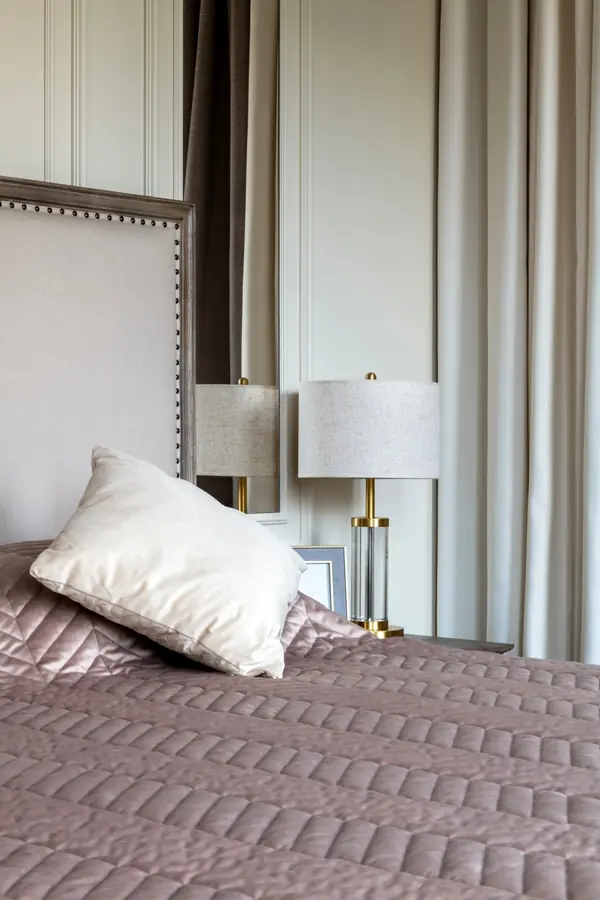 ЖК "Gtand House Club"