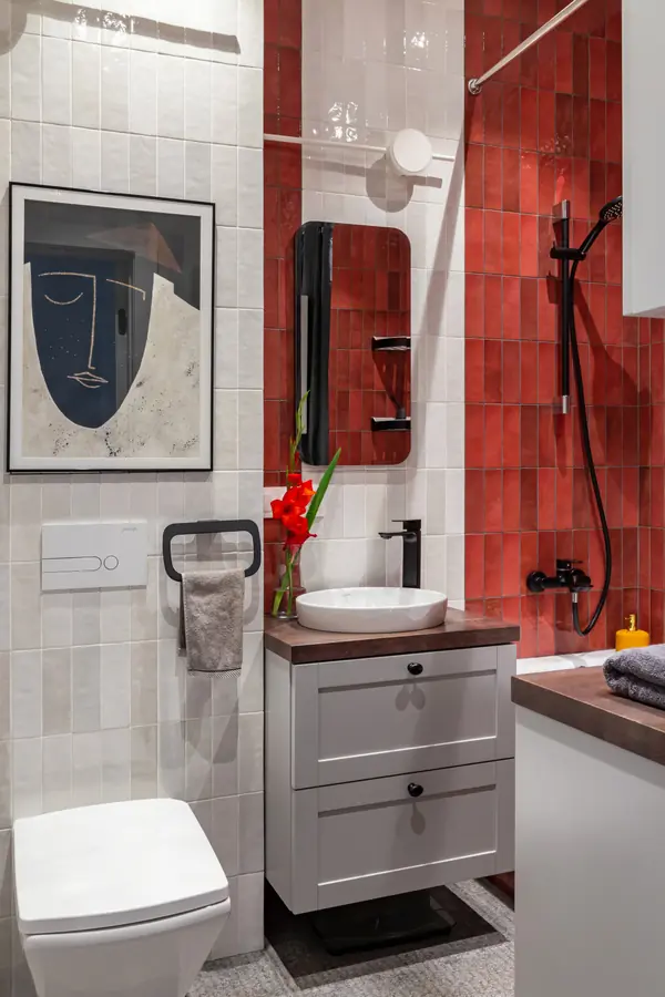 ЖК Лосиный остров