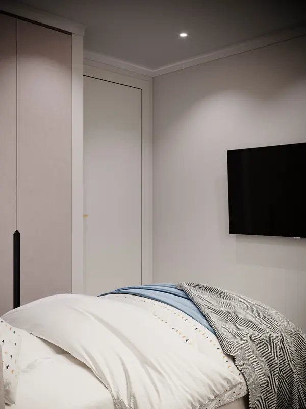 Десткая для мальчика