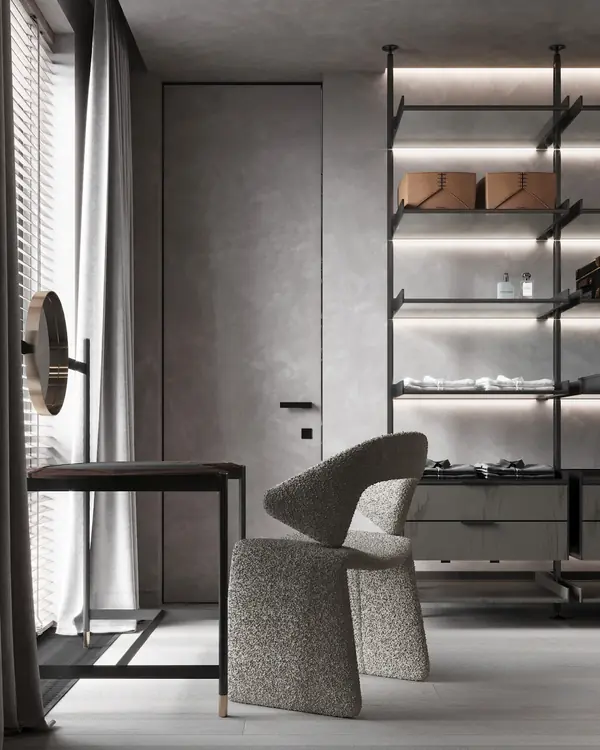 ЖК Променад