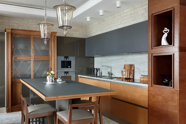 Осовремененная классика