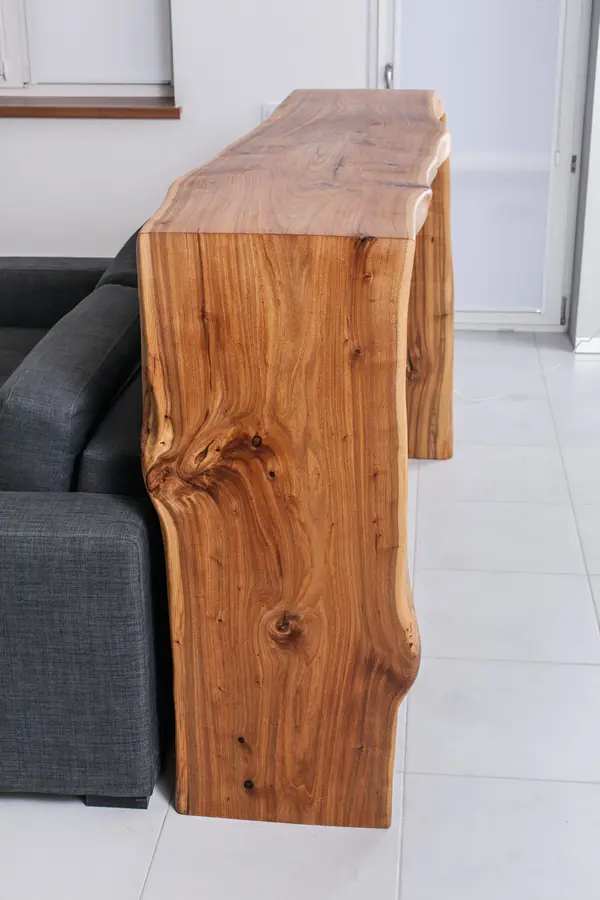 Барная стойка Kirnos