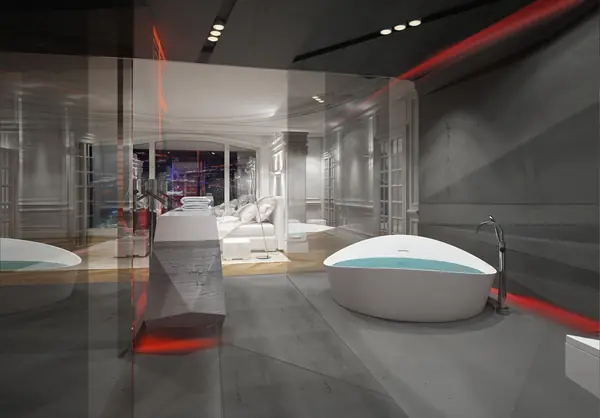 «Дом на Дворянской»