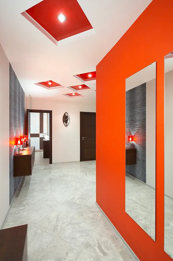 "Скажите "да" экспрессии"