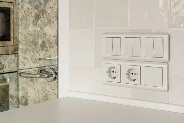 Werkel в новом проекте Наталии Прозоровой