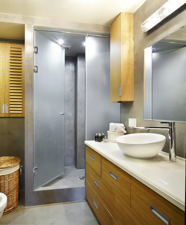 УЮТНАЯ КВАРТИРА В МОСКВЕ ОТ СТУДИИ «ОДНУШЕЧКА»