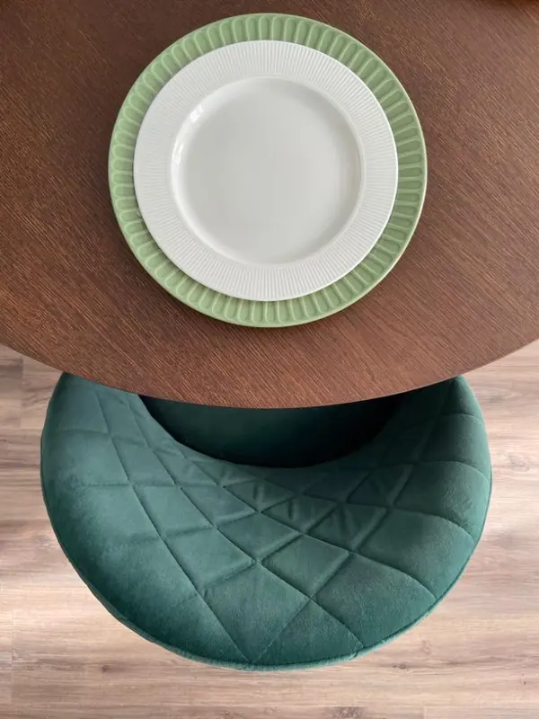 ПУТЕШЕСТВИЕ ИЗ ПЕТЕРБУРГА В МОСКВУ