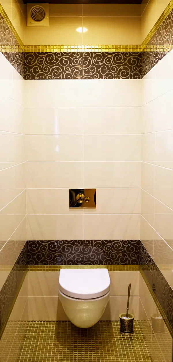 Шоколад в золотой обертке