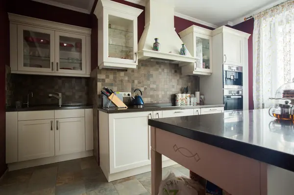 Квартира Тропарёво