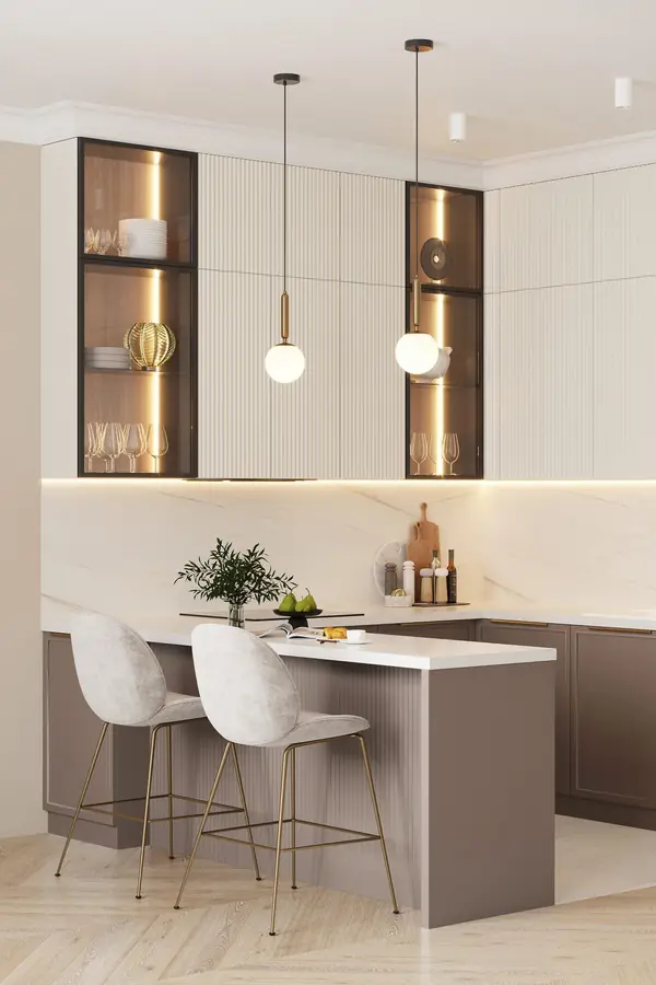 Абстрактность