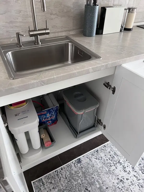 ЖК "LIFE Ботанический сад"