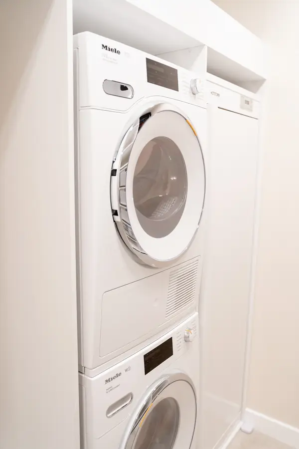 ЖК Vander Park 148