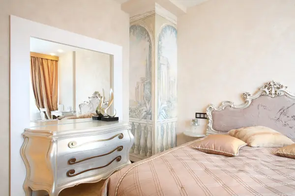 Квартира в ЖК "Золотые Ключи"