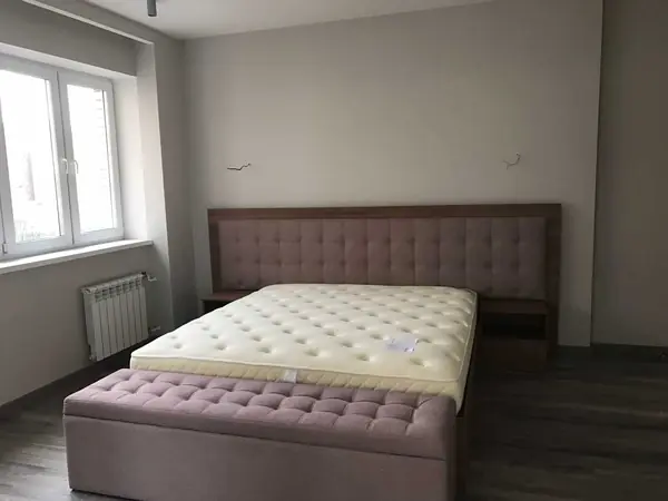 Мягкая мебель по индивидуальным размерам