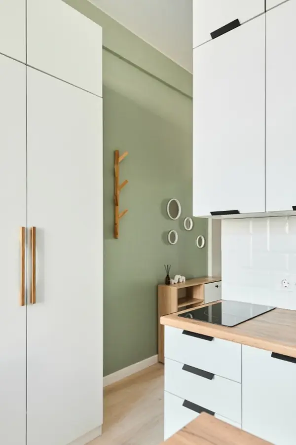 Октябрьский 403