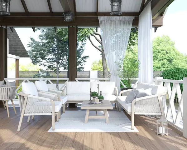 Проект дома в московской области, коттеджный поселок «ОЗЕРО ЖЕМЧУЖИН»