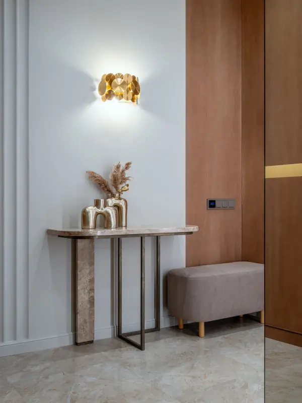 Клевер парк