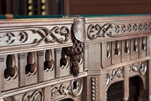 СПА на Новой Риге с хамамом