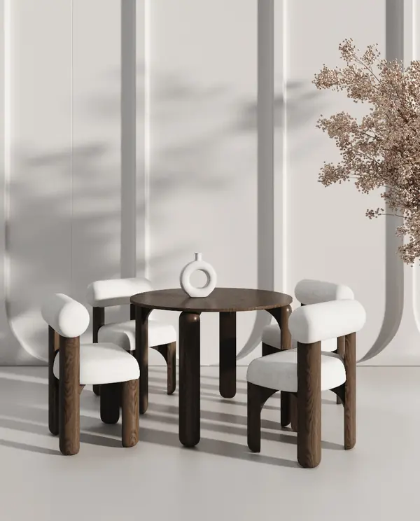 Круглый стол Крац