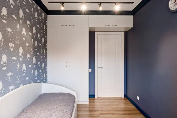 Опалиха, мкр. О3