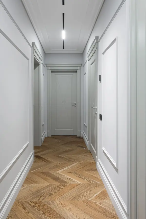 ЛАЙТ КЛАССИК ЛОФТ