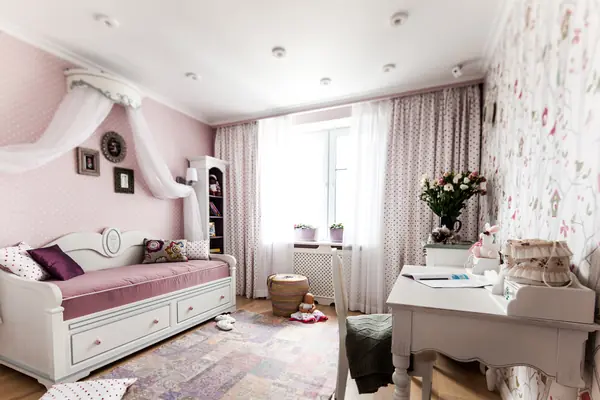 Нагатино-садовники, 85 кв.метров с видом на Москва-реку