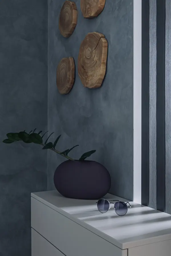 Реализованный проект ЖК Scandis в г.Красноярск