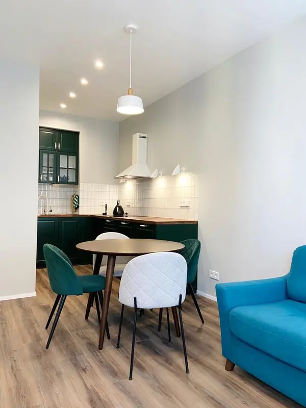 ПУТЕШЕСТВИЕ ИЗ ПЕТЕРБУРГА В МОСКВУ