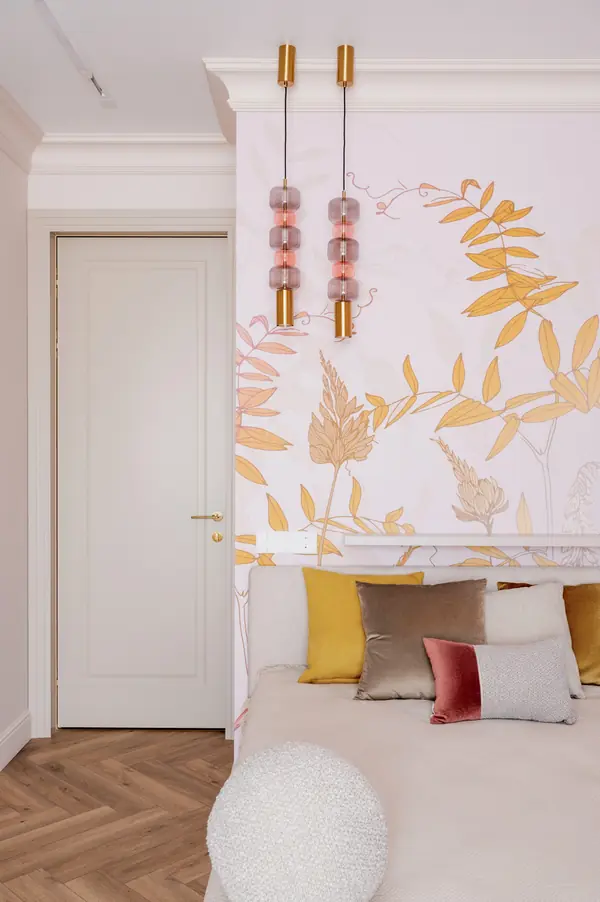 Современная классика для семьи