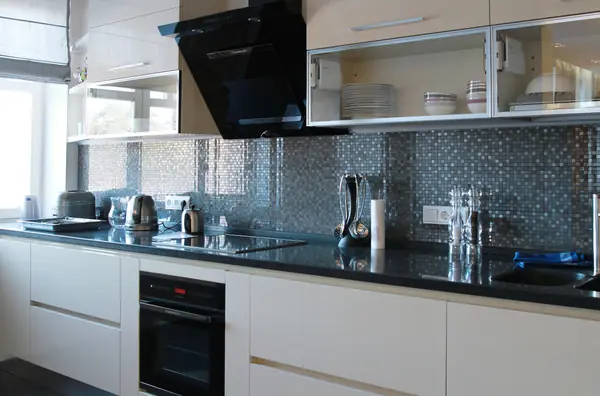 Долина Грез