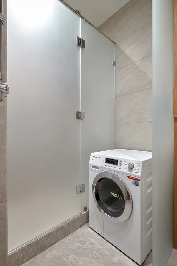 Квартира - средиземноморская яхта! Дизайнер: Татьяна Виталина. Публикация И+Д