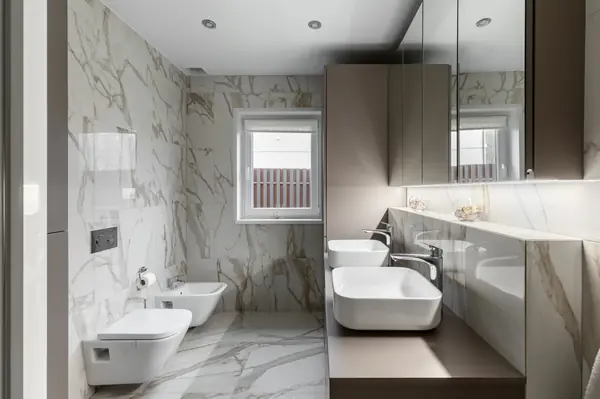 Дом ДНП "Солнечное" фото