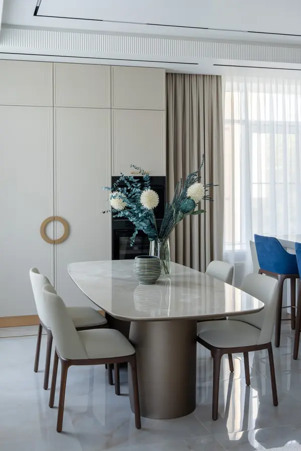 Калининград