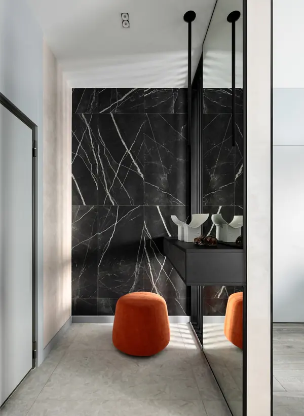 ИЗЯЩНЫЙ АНДЕГРАУНД