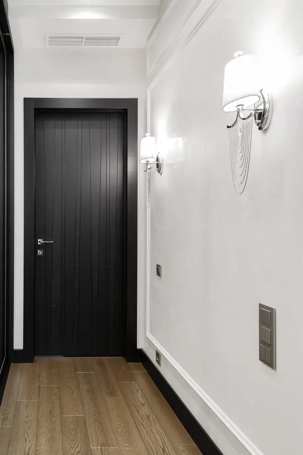 Тихвинская, 39