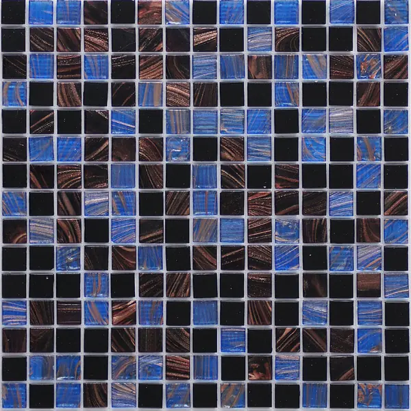 Миксы в бассейн/хаммам