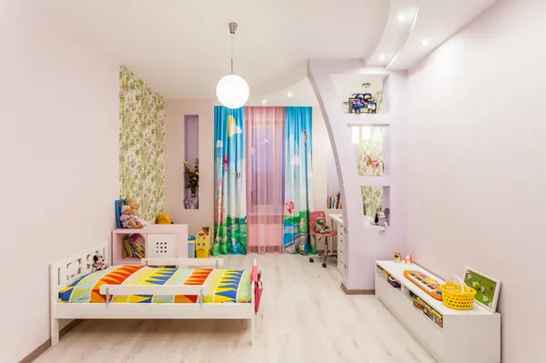 Поэма У Трех Озер