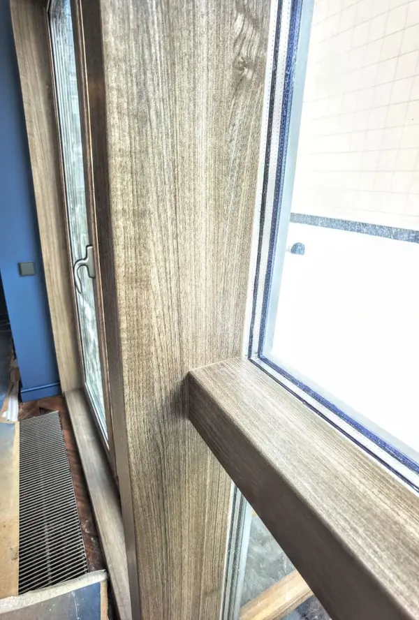 Термокороба