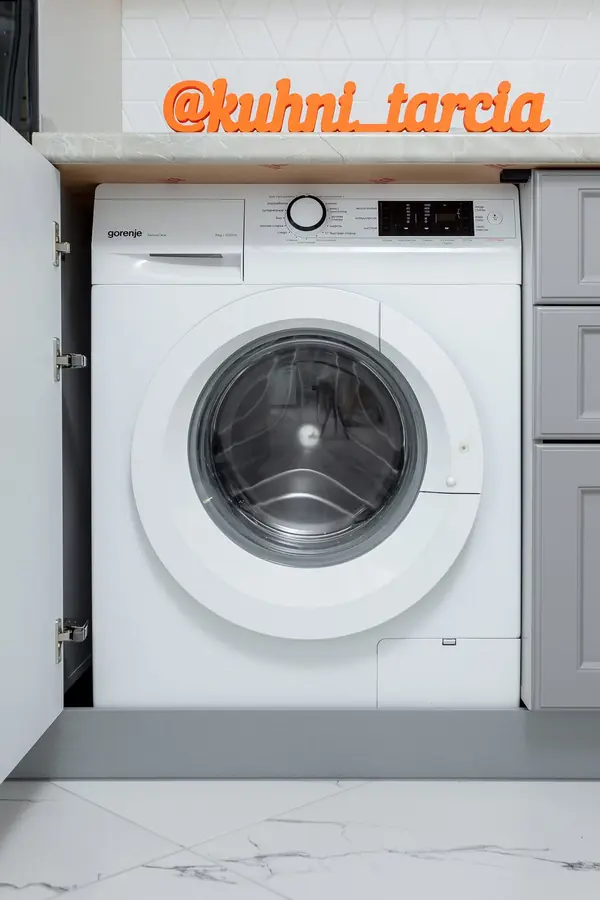 2020 3 августа год Фотосъемка кухни в интерьере для дизайнера