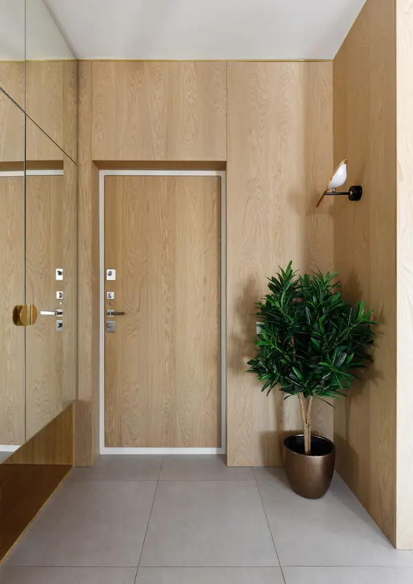 ЖК Южное Бунино фото