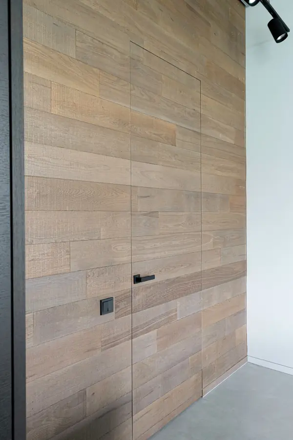 Дом - Сосновый Бор