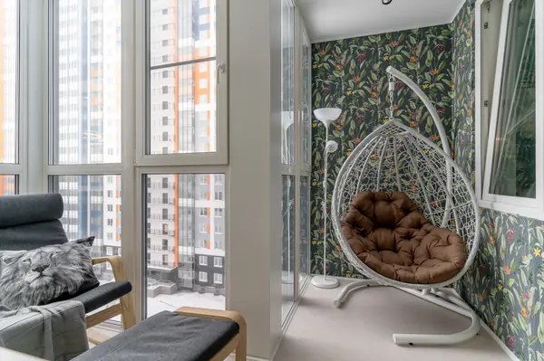 ЖК «Полис на Комендантском» Фото