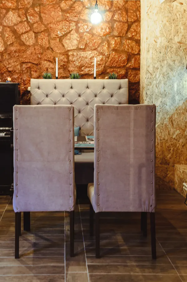 Примеры работ