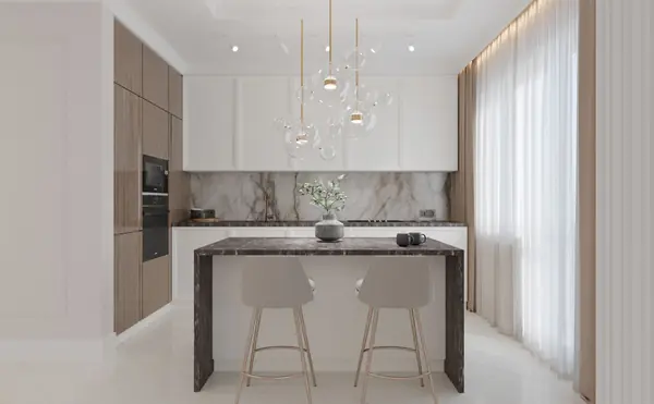 ЖК Времена года